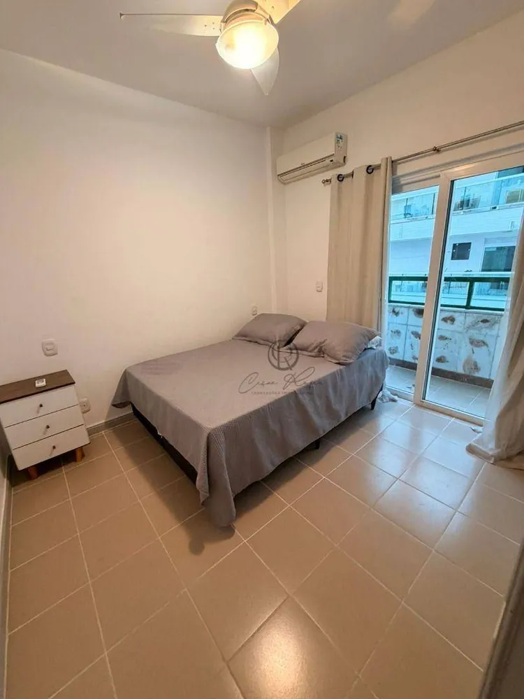 Apartamento, 4 quartos, 132 m² - Foto 12