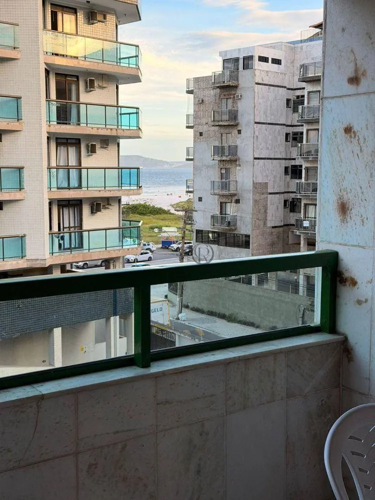 Apartamento, 4 quartos, 132 m² - Foto 6