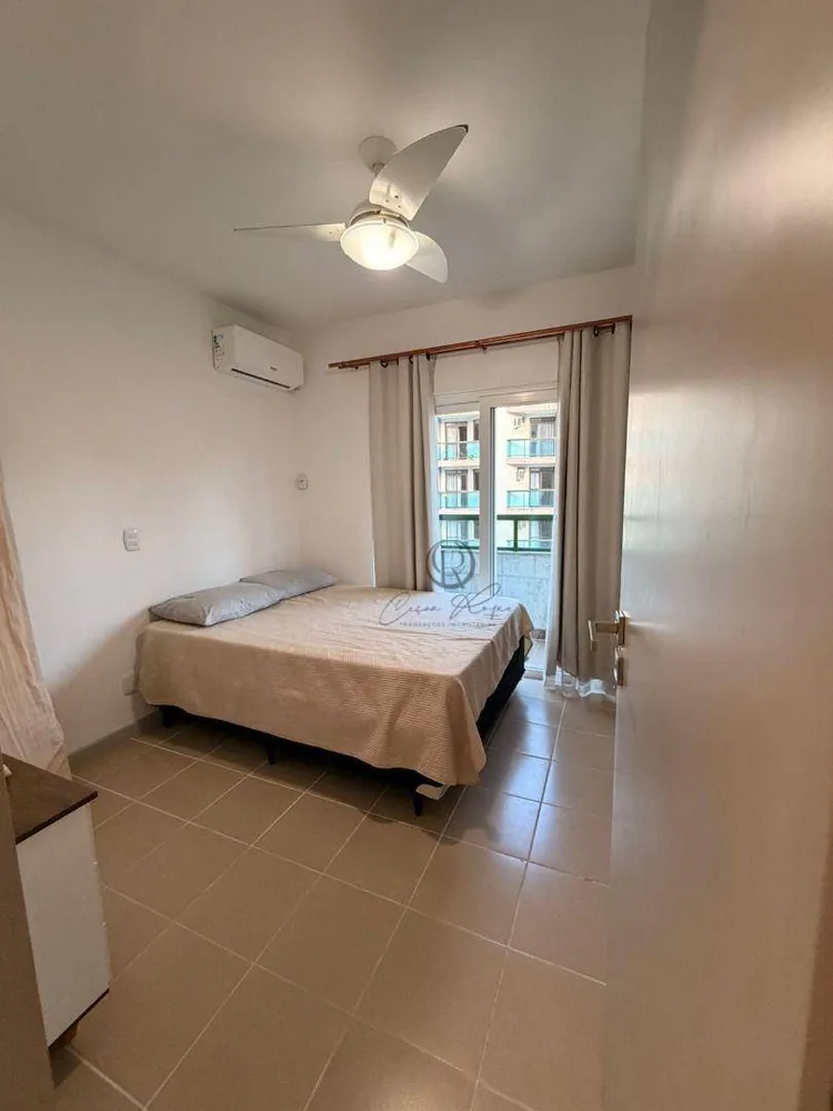 Apartamento, 4 quartos, 132 m² - Foto 17