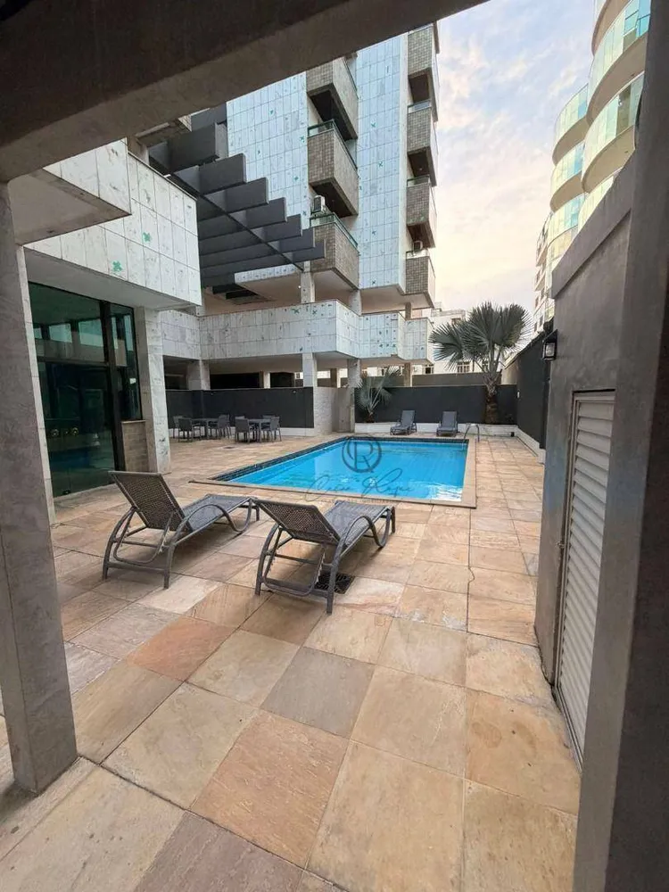 Apartamento, 4 quartos, 132 m² - Foto 16