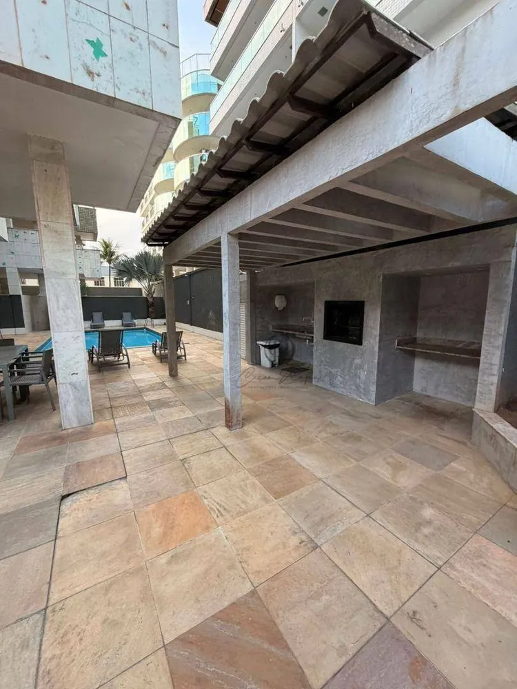 Apartamento, 4 quartos, 132 m² - Foto 18