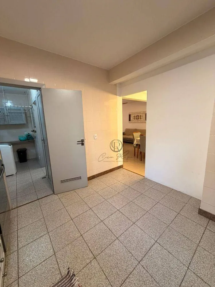 Apartamento, 4 quartos, 132 m² - Foto 7