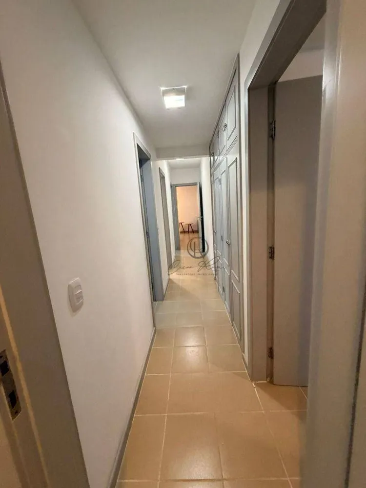 Apartamento, 4 quartos, 132 m² - Foto 15