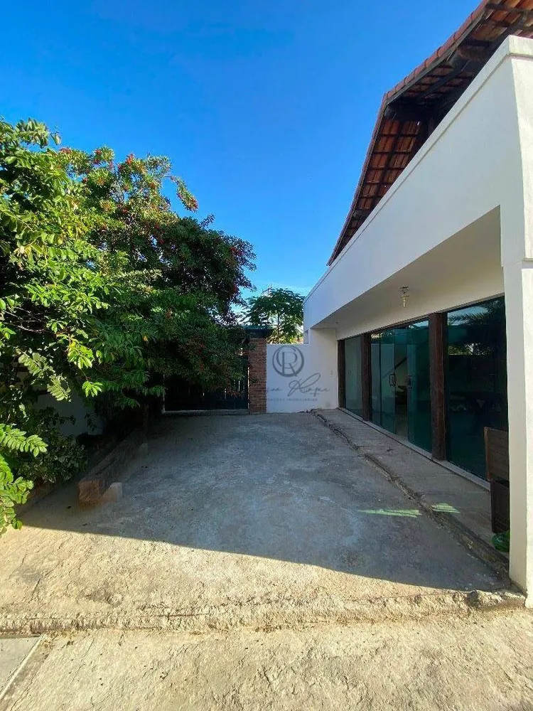 Casa de Condomínio, 3 quartos - Foto 22
