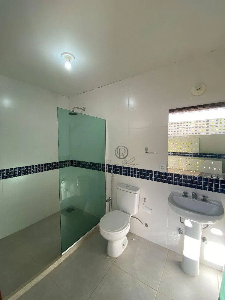Casa de Condomínio, 3 quartos - Foto 32