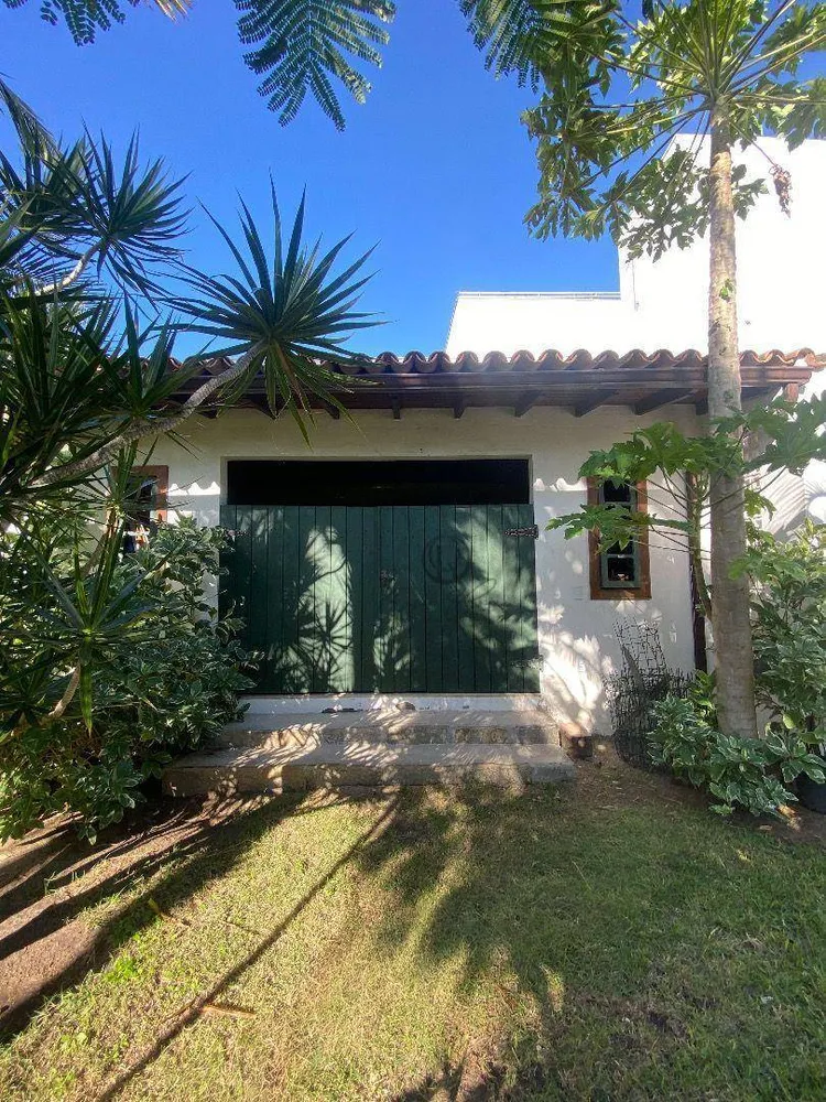 Casa de Condomínio, 3 quartos - Foto 16
