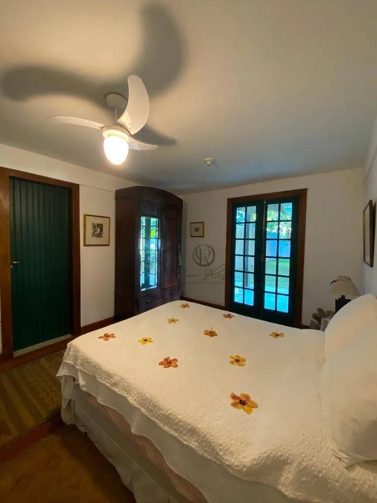 Casa de Condomínio, 3 quartos - Foto 22