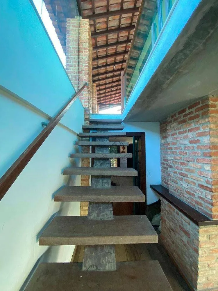 Casa de Condomínio, 3 quartos - Foto 14