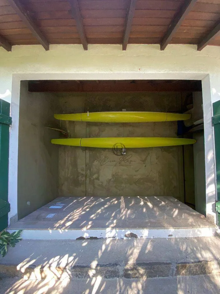 Casa de Condomínio, 3 quartos - Foto 28