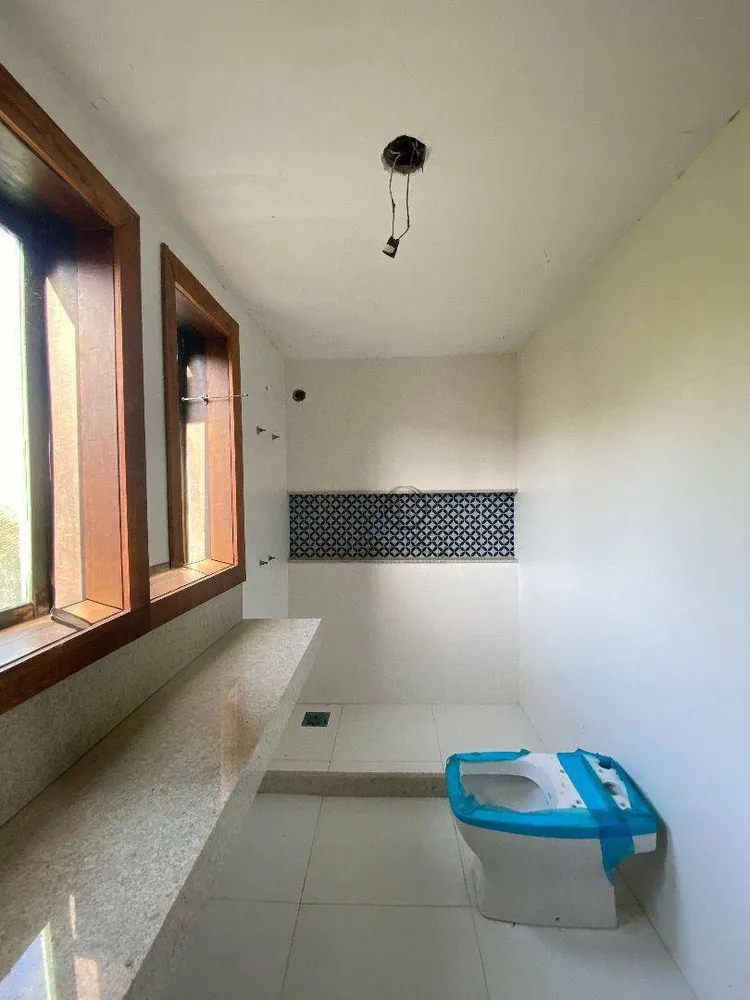 Casa de Condomínio, 3 quartos - Foto 21