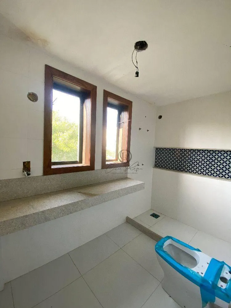 Casa de Condomínio, 3 quartos - Foto 20