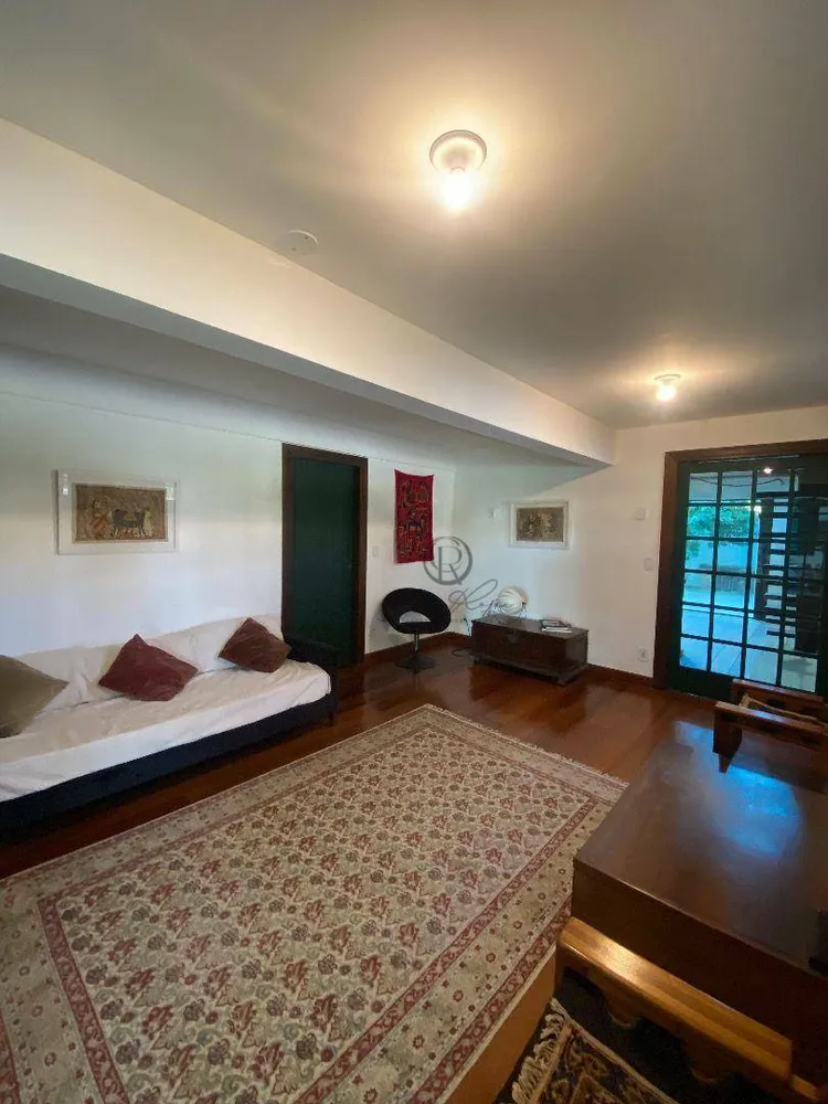 Casa de Condomínio, 3 quartos - Foto 11