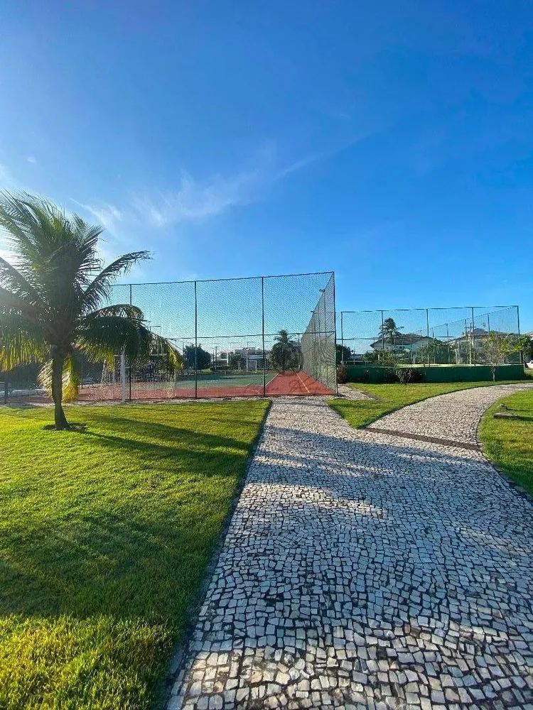 Casa de Condomínio, 3 quartos - Foto 47