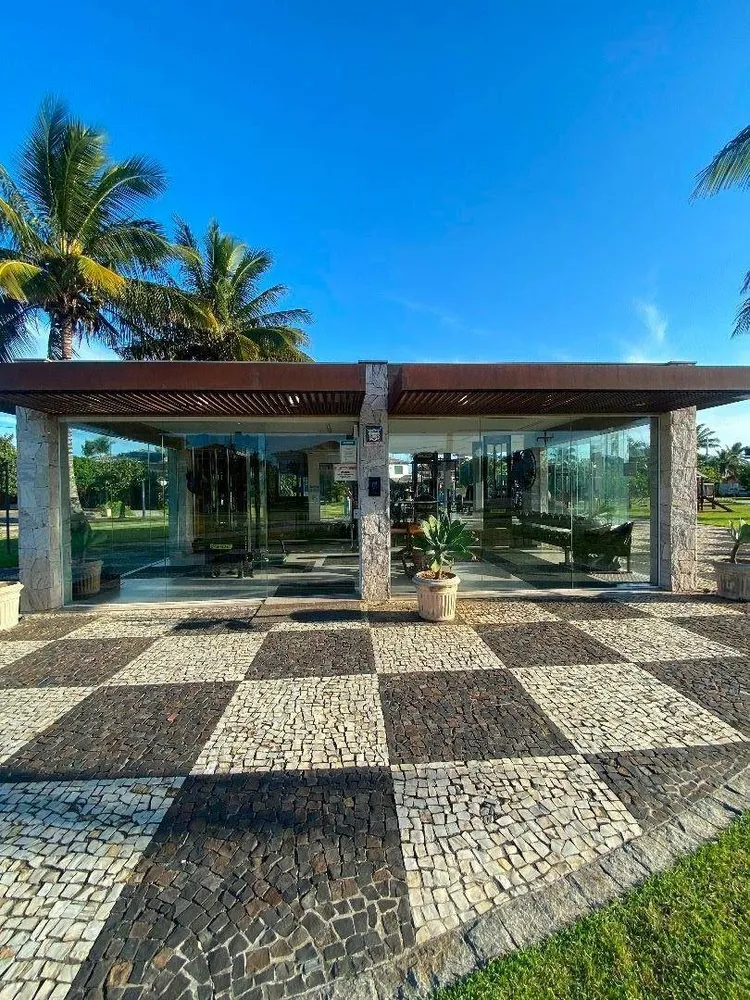 Casa de Condomínio, 3 quartos - Foto 49
