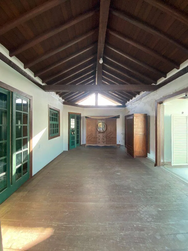 Casa de Condomínio, 3 quartos - Foto 14