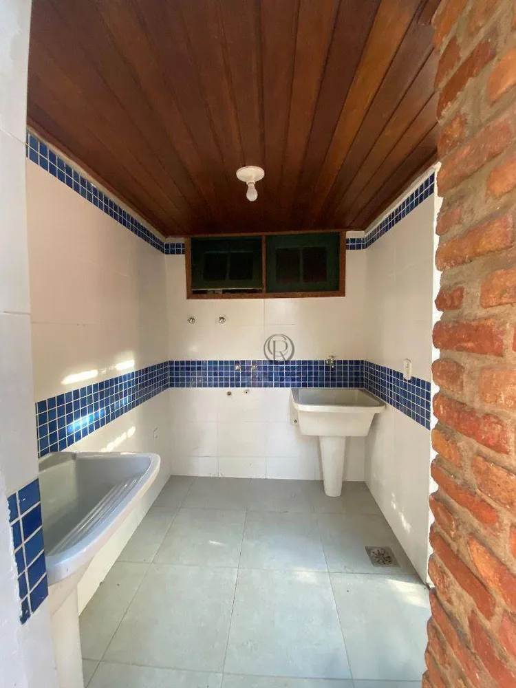 Casa de Condomínio, 3 quartos - Foto 46