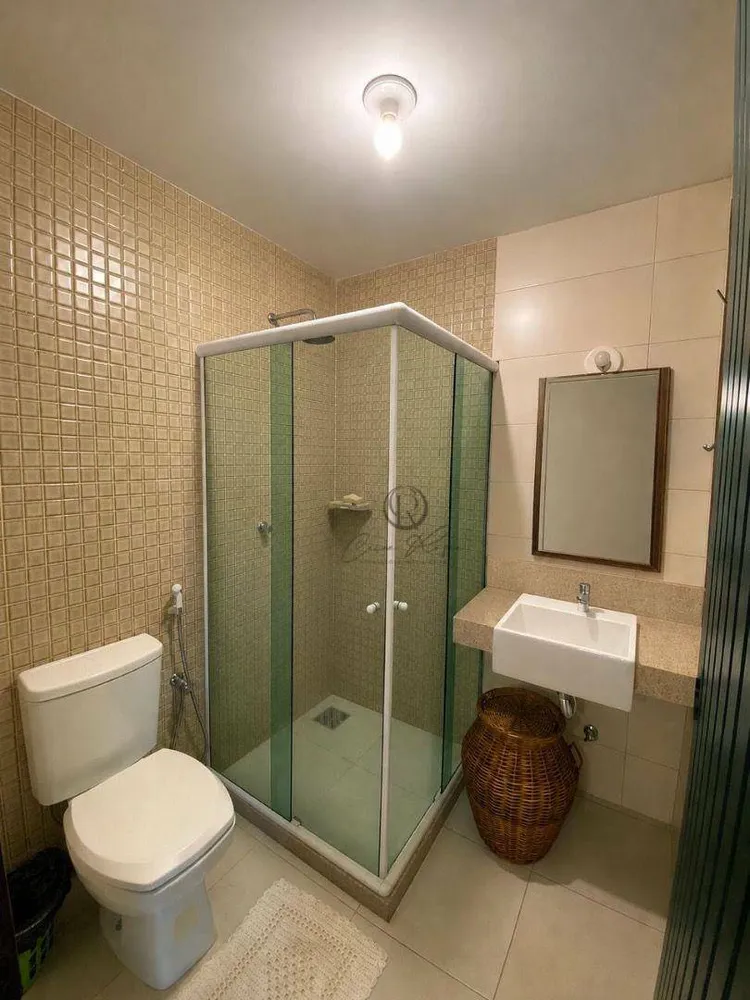 Casa de Condomínio, 3 quartos - Foto 11