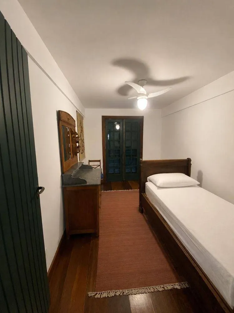 Casa de Condomínio, 3 quartos - Foto 12