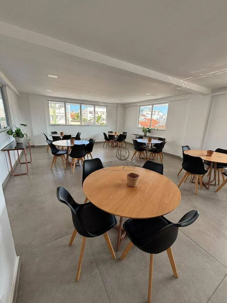 Apartamento, 2 quartos, 93 m² - Foto 23