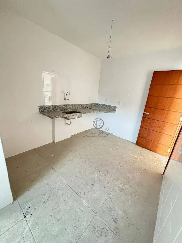 Apartamento, 2 quartos, 93 m² - Foto 15