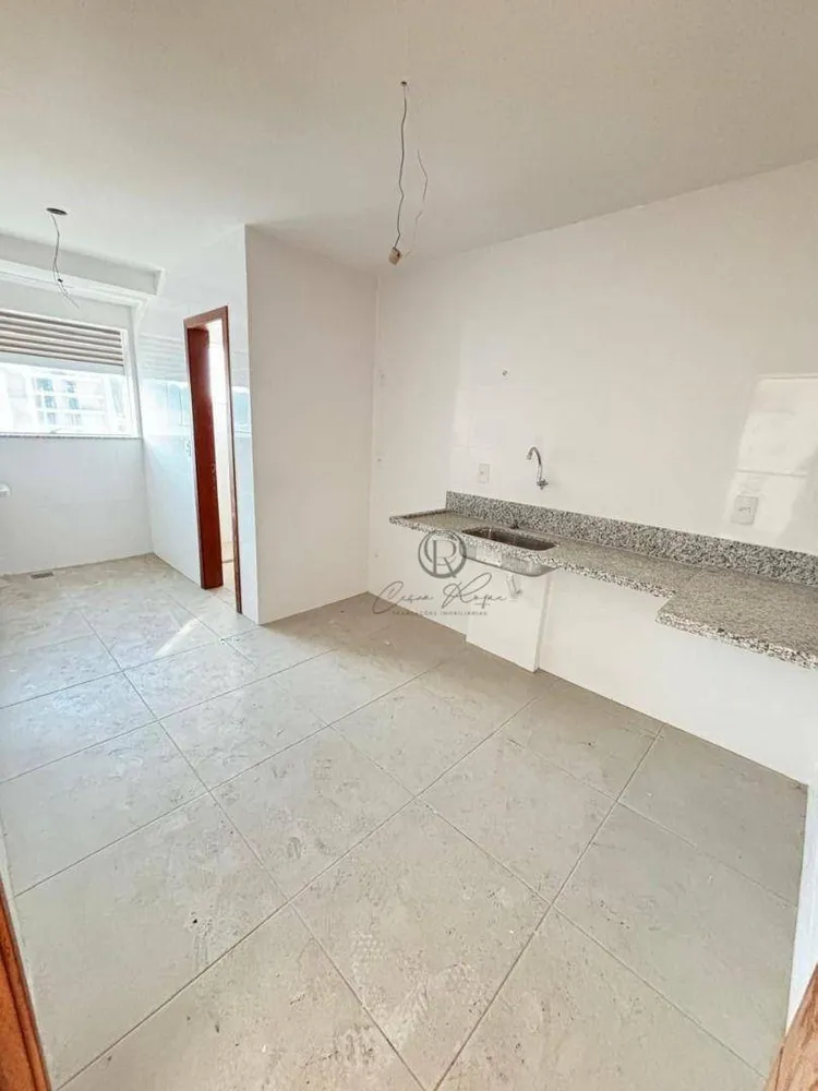 Apartamento, 2 quartos, 93 m² - Foto 18
