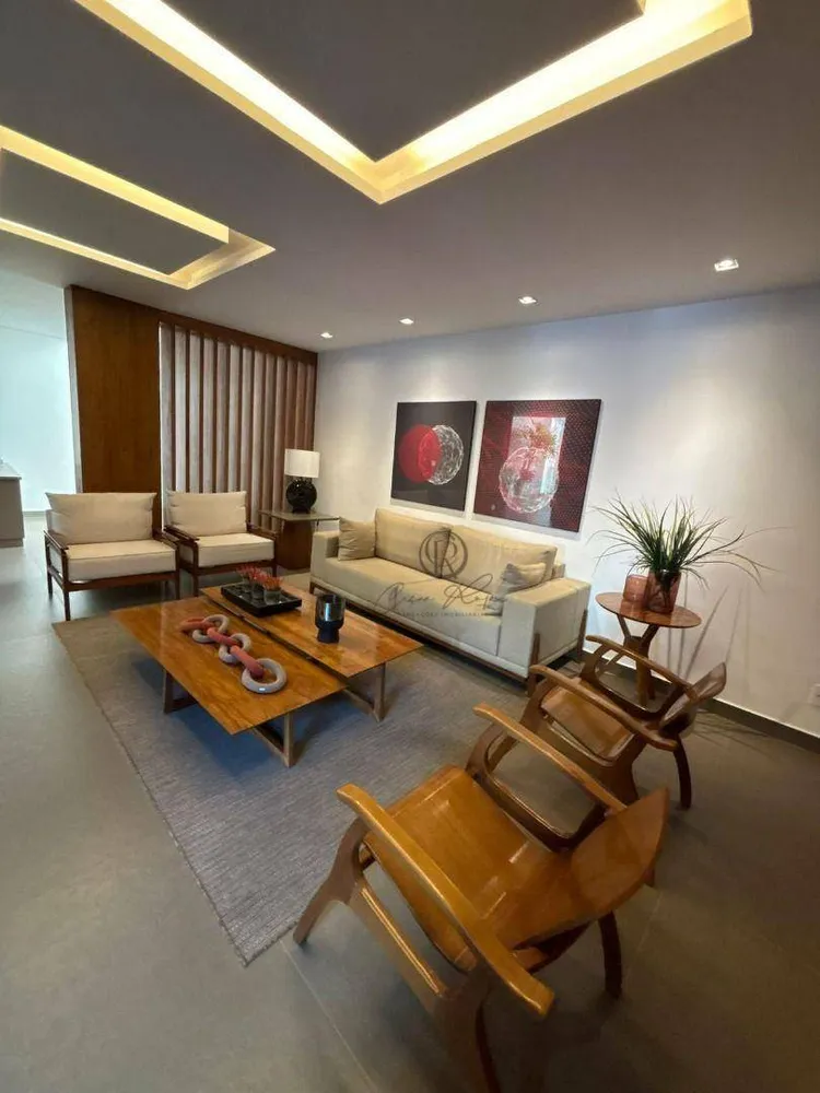 Apartamento, 2 quartos, 93 m² - Foto 39