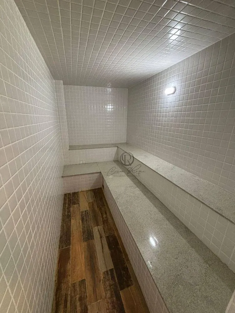 Apartamento, 2 quartos, 93 m² - Foto 27