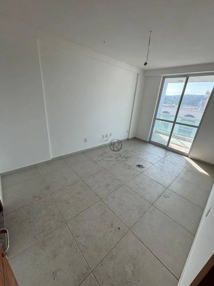 Apartamento, 2 quartos, 93 m² - Foto 10