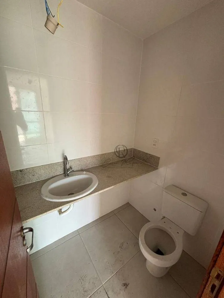 Apartamento, 2 quartos, 93 m² - Foto 7