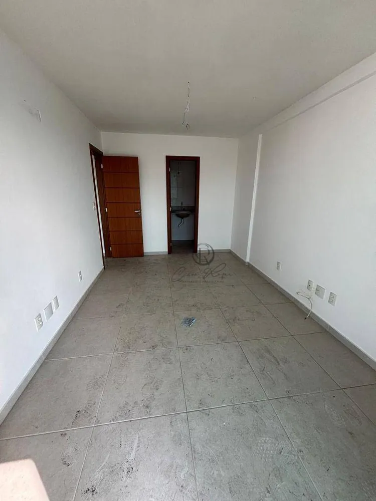 Apartamento, 2 quartos, 93 m² - Foto 8