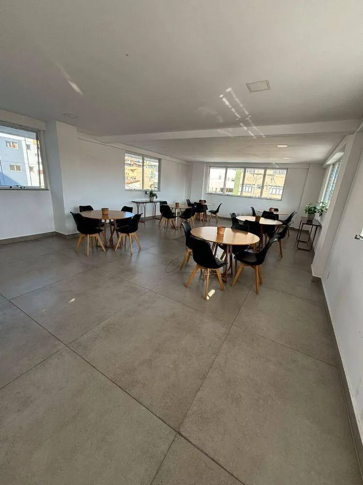 Apartamento, 2 quartos, 93 m² - Foto 24
