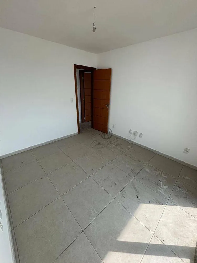 Apartamento, 2 quartos, 93 m² - Foto 11