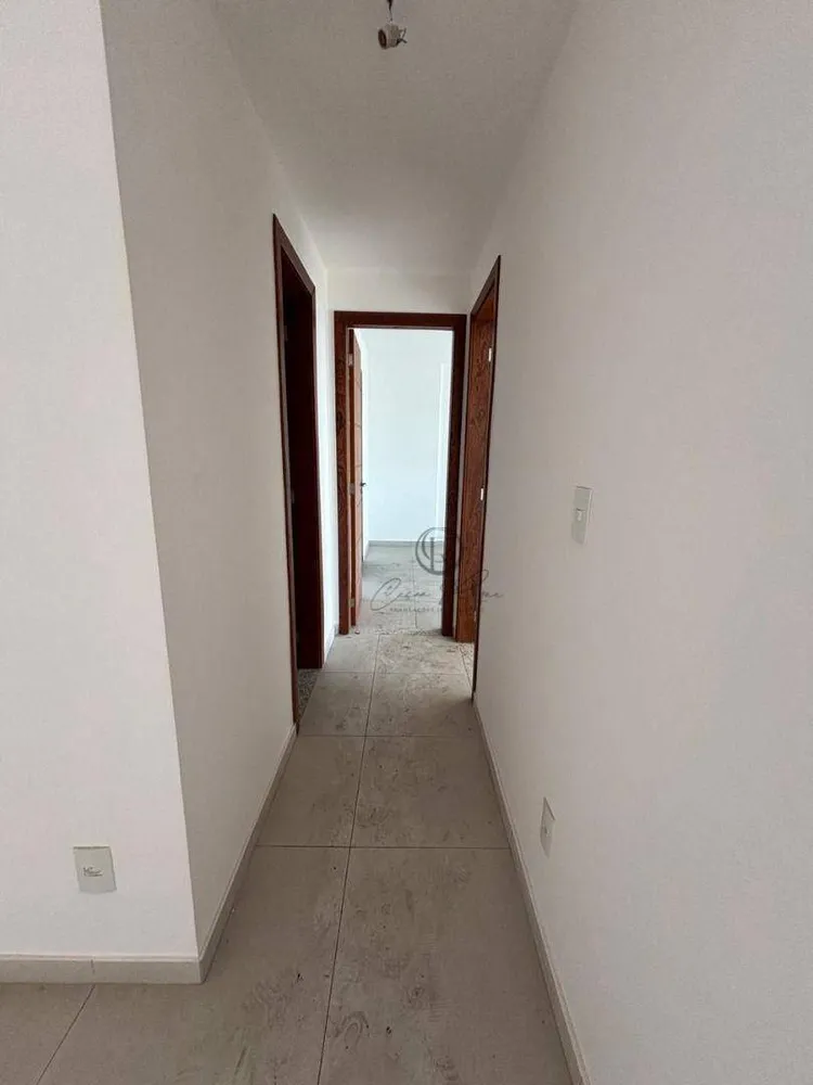 Apartamento, 2 quartos, 93 m² - Foto 14