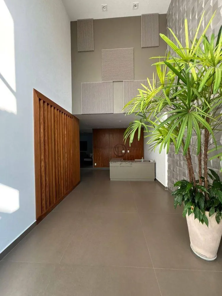 Apartamento, 2 quartos, 93 m² - Foto 41