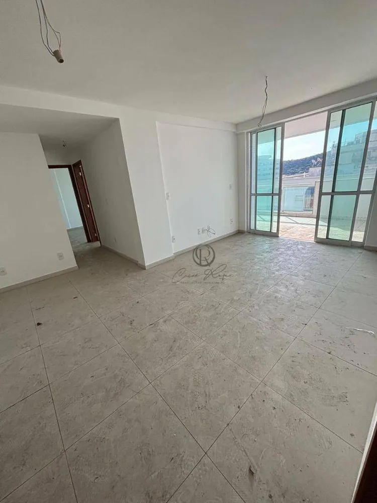 Apartamento, 2 quartos, 93 m² - Foto 21