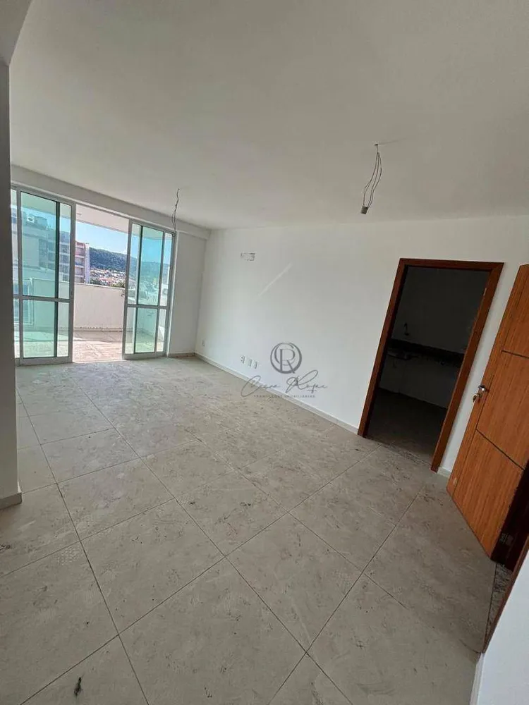 Apartamento, 2 quartos, 93 m² - Foto 19