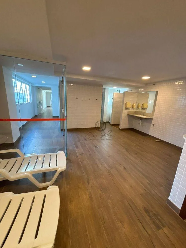 Apartamento, 2 quartos, 93 m² - Foto 29