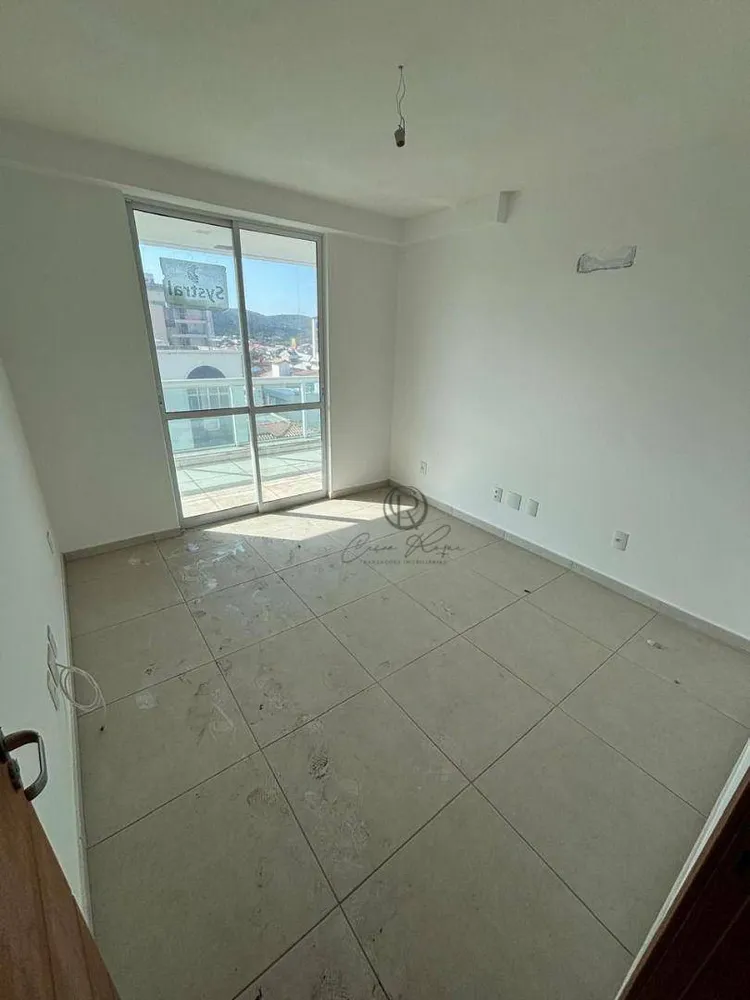 Apartamento, 2 quartos, 93 m² - Foto 12