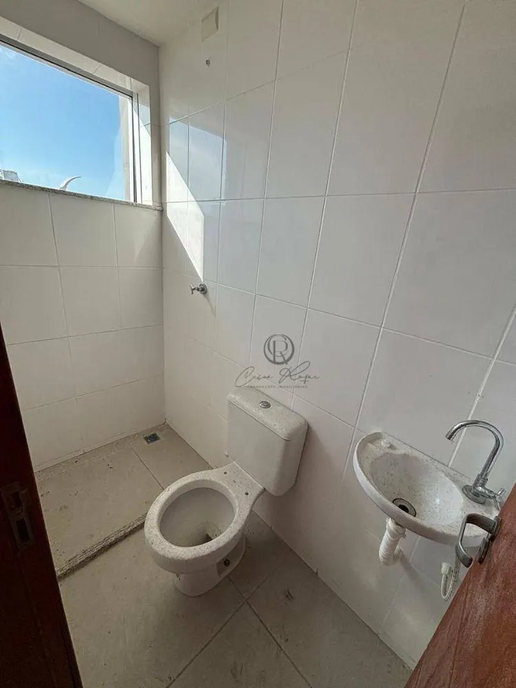 Apartamento, 2 quartos, 93 m² - Foto 17