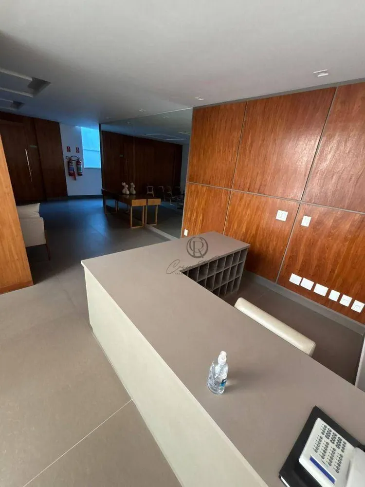 Apartamento, 2 quartos, 93 m² - Foto 40