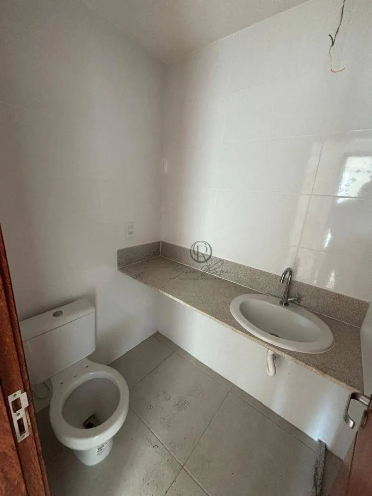 Apartamento, 2 quartos, 93 m² - Foto 13