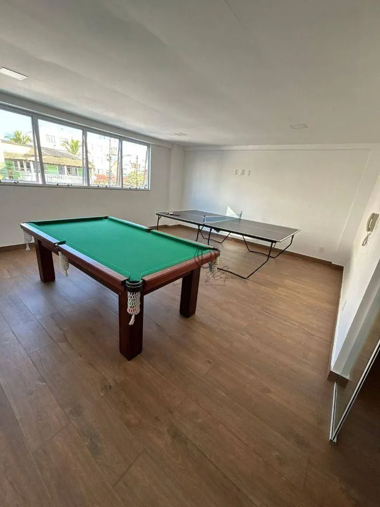 Apartamento, 2 quartos, 93 m² - Foto 32