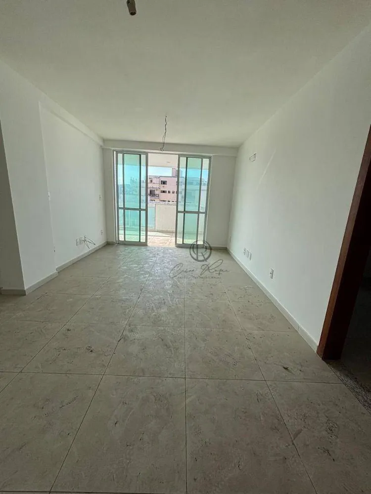 Apartamento, 2 quartos, 93 m² - Foto 20