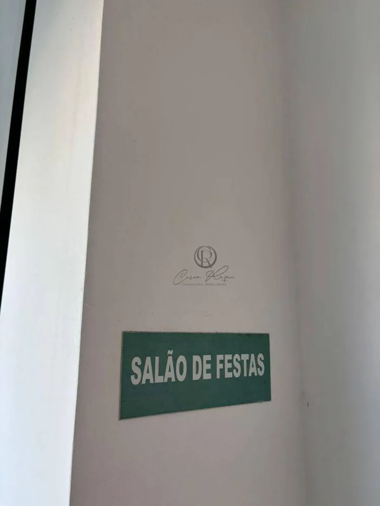 Apartamento, 2 quartos, 93 m² - Foto 22
