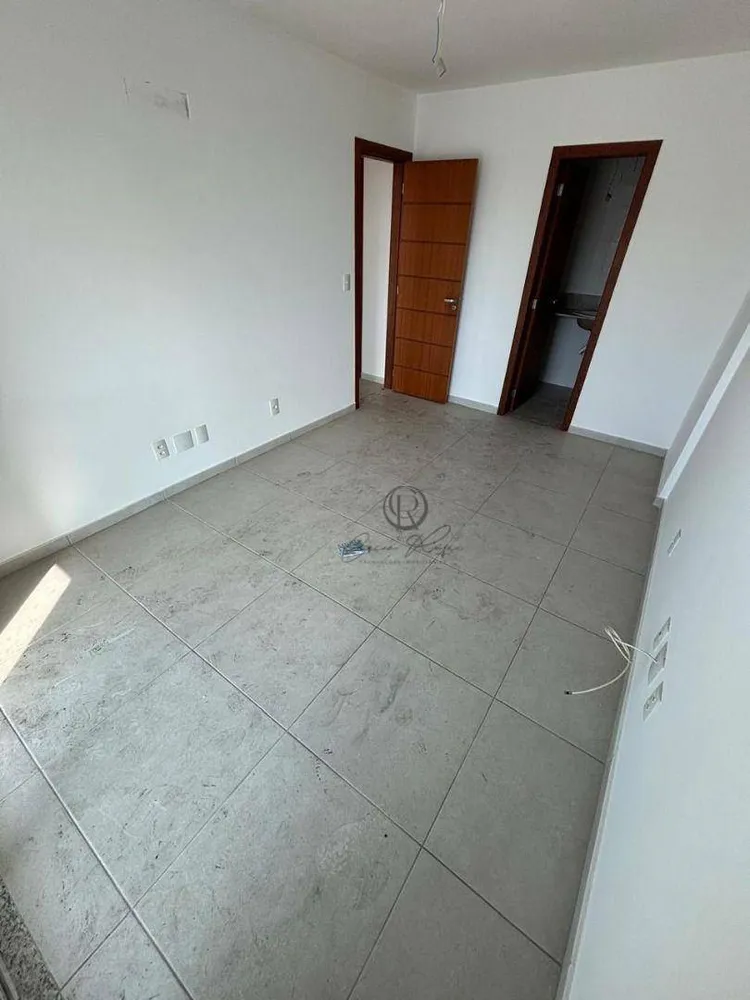 Apartamento, 2 quartos, 93 m² - Foto 9