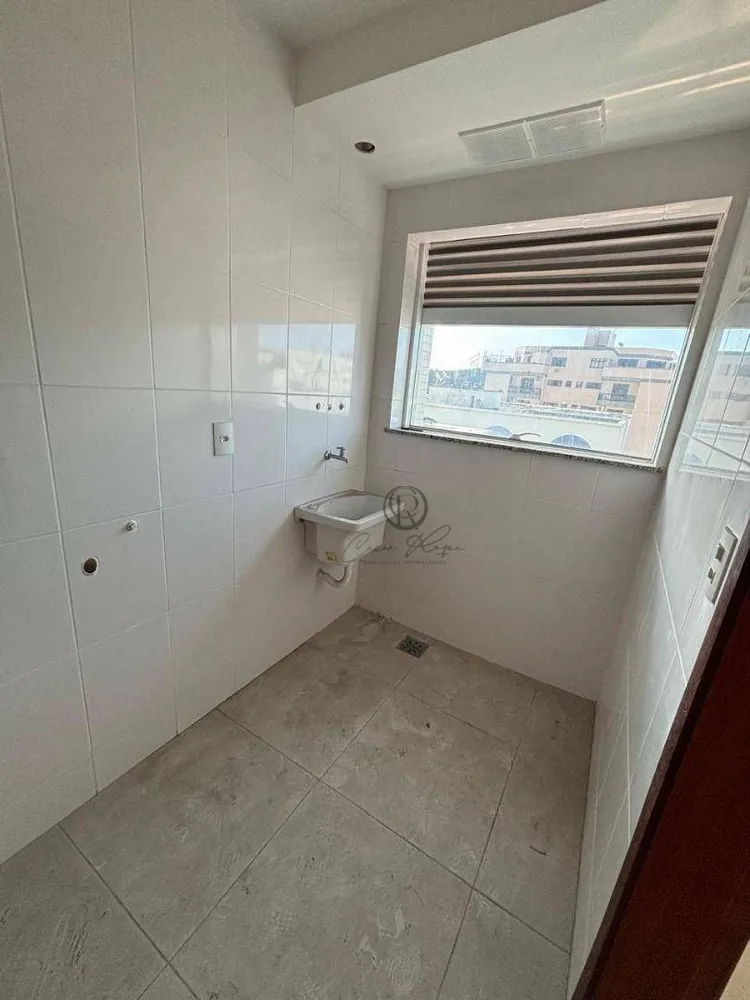 Apartamento, 2 quartos, 93 m² - Foto 16