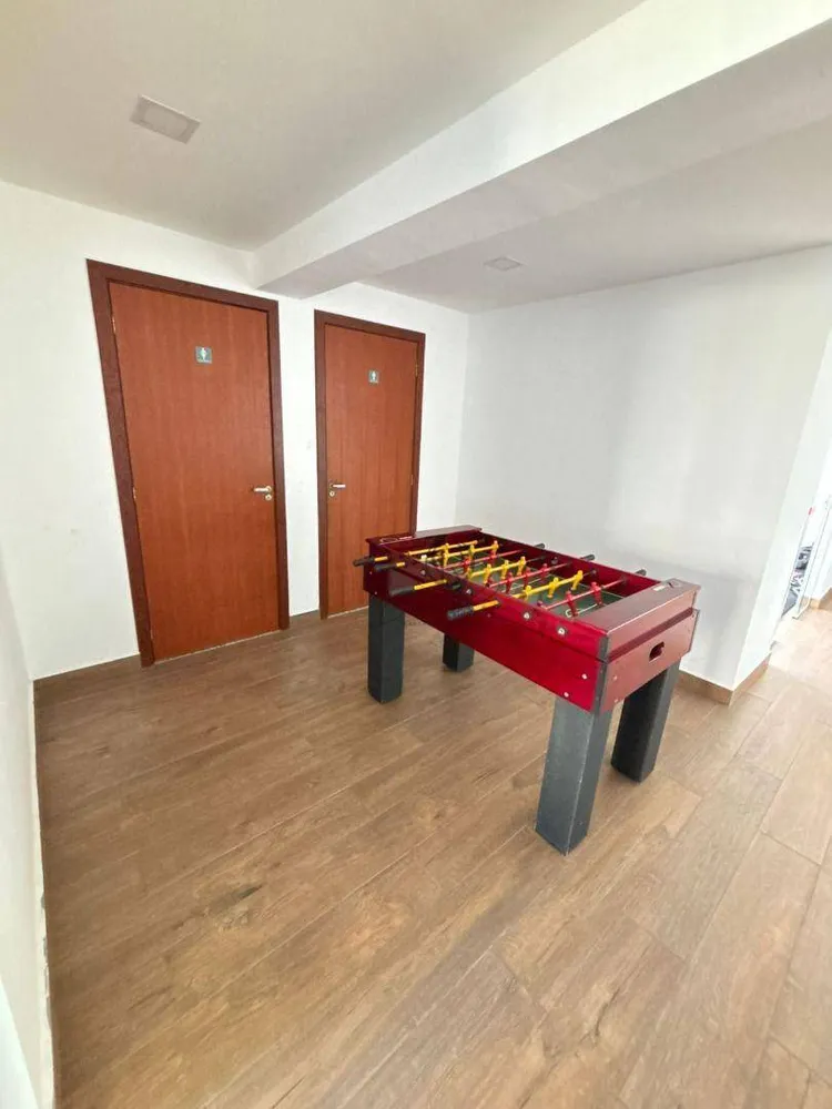 Apartamento, 2 quartos, 93 m² - Foto 33