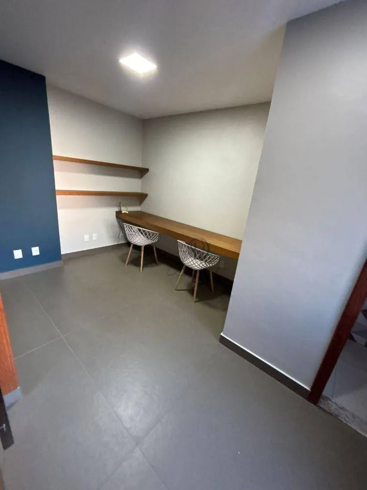 Apartamento, 2 quartos, 93 m² - Foto 36