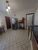 Casa, 4 quartos, 450 m² - Foto 8