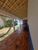 Casa, 4 quartos, 450 m² - Foto 11